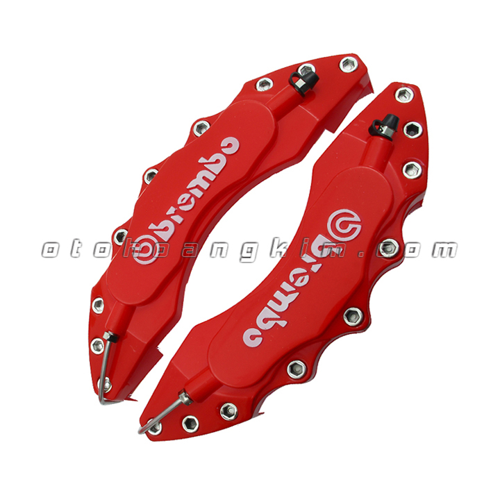 op-brembo-nhua-lon